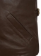 Leonardo DiCaprio Inception Leather Jacket