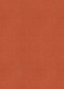 Napolean Runway Orange Wool Pants
