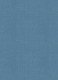 Scabal Steel Blue Wool Pants