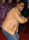 Martin Lawrence Leather Jacket #2