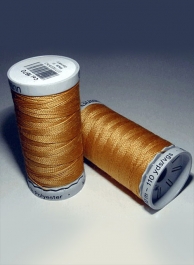 Thread Color