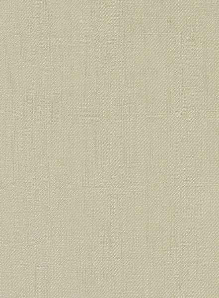 Italian Prima Beige Linen Tuxedo Suit
