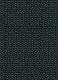 Reda Teal Blue Quini Tweed Jacket