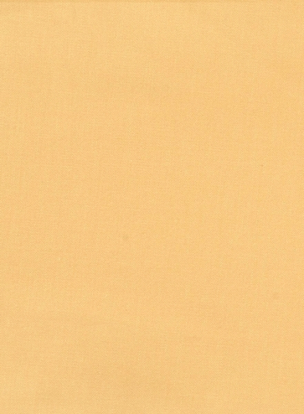 Spring Khaki Cotton Stretch Jacket