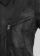 Chris Hemsworth Leather Jacket