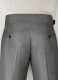 Classic Manny Trousers