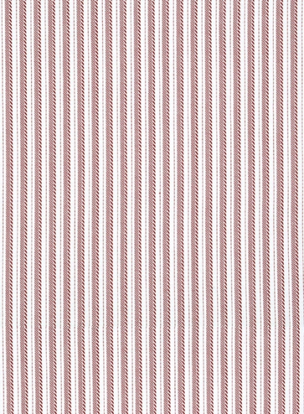 Italian Cotton Pagli Shirt