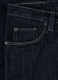 Wallace Blue Jeans - Denim-X Wash