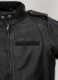 Pedro Pascal Narcos Season 2 Leather Jacket