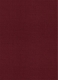 Scabal Maroon Wool Jacket