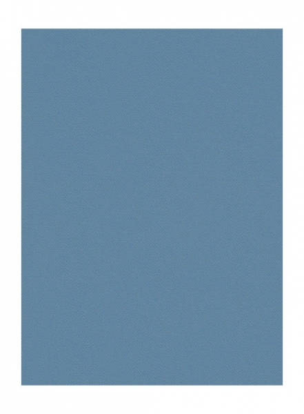 Kids Stretch Summer Weight Saga Blue Chino Jeans