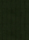 Olive Green Corduroy Pants