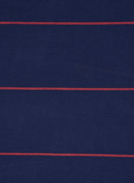 Cotton Sfero Shirt - Full Sleeves