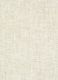 Solbiati Tropical Linen Pants