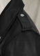 Claire Foy The Girl in the Spider's Web Leather Jacket
