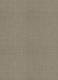 Napolean Infantary Khaki Wool Tuxedo Suit