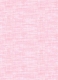 Dublin Pink Linen Shirt
