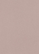 Light Mauve Stretch Chino Jeans