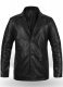 Leather Jacket #711