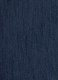Archer Blue Light Wash Jeans