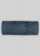 Chicago Blue Blast Wash Stretch Jeans