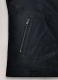 Chris Pratt Leather Jacket #4