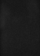 Italian Black Tweed Pants
