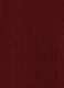 Solbiati Maroon Seersucker Pants