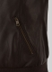 Andy Samberg Brooklyn Nine-Nine Leather Jacket