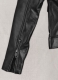 Leather Jacket # 235