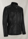 Henry Cavill Leather Jacket #2