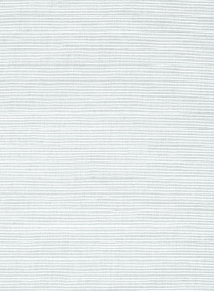 Italian Cotton Zod Light Gray Shirt