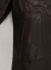 Tom Hardy This Means War Leather Jacket
