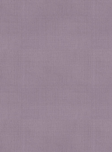 Napolean Lavander Wool Jacket
