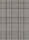 Napolean Corro Gray Wool Jacket