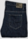 Wallace Blue Jeans - Denim-X Wash