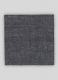 Italian Blu Linen Combo Pack