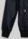 Ryan Reynolds Leather Jacket #5