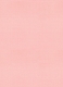 Napolean Runway Pink Wool Jacket
