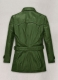 Svetlana Viktorovna Khodchenkova The Wolverine Leather Jacket