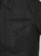 Pierce Brosnan The Out-laws Leather Jacket