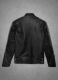 David Leather Jacket #1