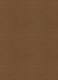 Napolean Rust Wool Pants