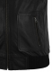 Dwayne Johnson The Other Guys Leather Jacket