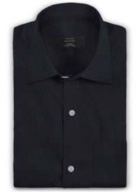 Italian Cotton Ugenia Shirt
