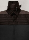 Watch Dogs 3 Legion Aiden Leather Trench Coat