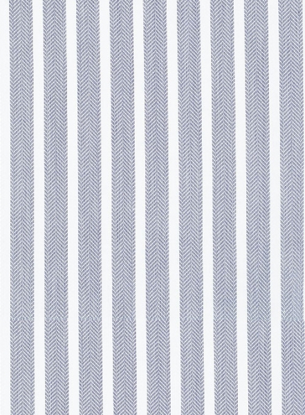 Italian Cotton Duta Shirt - Half Sleeves