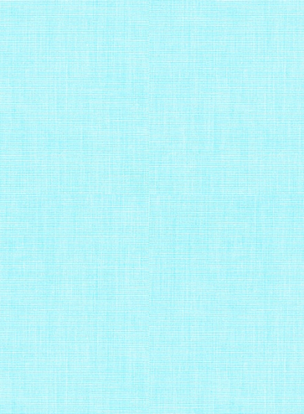 Filafil Poplene Aqua Blue Shirt