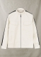 Aaron Paul Need For Speed Leather Jacket