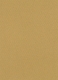Khaki Chino Jeans With Fit Guarantee
